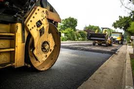 Best Cobblestone Driveway Installation  in Burlington, VT